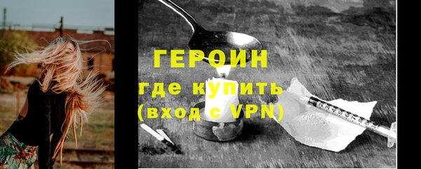 шишки Белокуриха